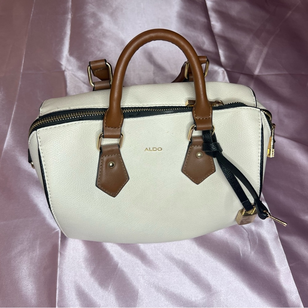 Aldo purse